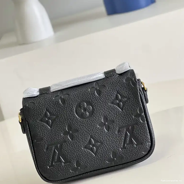 Fashionreps 2205YA0007 Bag LV 0512